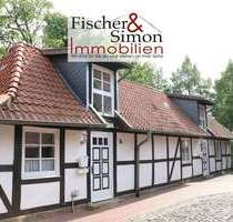 Haus zum Kaufen in Nienburg 299.900,00 € 120 m²