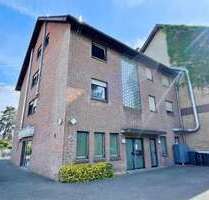 Wohnung zum Kaufen in Bad Salzuflen 65.000,00 € 50.07 m²