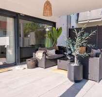 Haus zum Kaufen in Gemmingen 700.000,00 € 157 m²