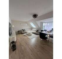 Wohnung zum Mieten in Sankt Augustin 728,83 € 121.81 m²