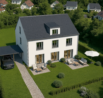 Grundstück zu verkaufen in Wolkersdorf 529.000,00 € 976 m²
