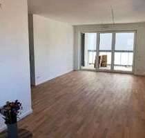 Wohnung zum Mieten in Hanau 1.360,00 € 90.65 m²