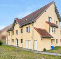 Wohnung zum Kaufen in Amt Wusterwitz 199.000,00 € 71.35 m²
