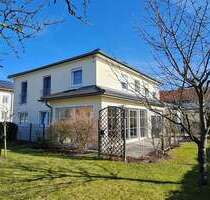 Haus zum Kaufen in Mühldorf 1.290.000,00 € 263 m²