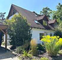 Haus zum Kaufen in Effeltrich 495.000,00 € 143.94 m²