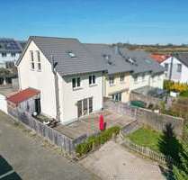 Haus zum Kaufen in Villingen-Schwenningen 310.000,00 € 148 m²
