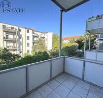 Wohnung zum Mieten in Magdeburg 690,00 € 81.59 m²