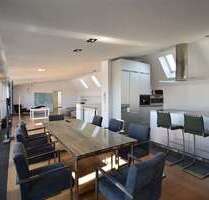 Wohnung zum Mieten in Düsseldorf 2.895,00 € 218.52 m²