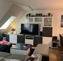 Wohnung zum Mieten in Hürth 1.390,00 € 115 m²