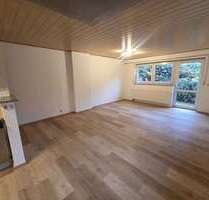 Wohnung zum Mieten in Biberach an der Riß 560,00 € 62 m²