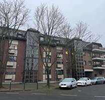 Wohnung zum Mieten in Euskirchen 540,00 € 41.38 m²