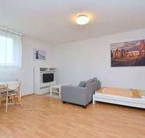 Wohnung zum Mieten in Stuttgart 980,00 € 38 m²