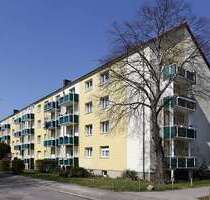 Wohnung zum Mieten in Halle (Saale) 409,47 € 59.43 m²