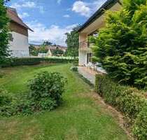 Haus zum Kaufen in Tiefenbach 180.000,00 € 117.25 m²
