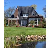 Haus zum Kaufen in Nordstrand 550.000,00 € 150 m²