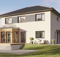 Haus zum Kaufen in Hohen Neuendorf 602.560,00 € 142 m²