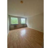 Wohnung zum Mieten in Harburg 795,00 € 70 m²