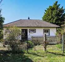 Haus zum Kaufen in Grävenwiesbach 235.000,00 € 115.19 m²