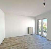 Wohnung zum Mieten in Kaiserslautern 280,00 € 22 m²