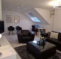 Wohnung zum Mieten in Darmstadt 980,00 € 55 m²