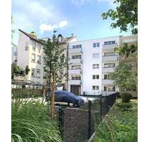 Wohnung zum Kaufen in Karlsruhe 415.000,00 € 67 m²
