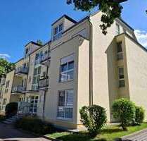 Wohnung zum Kaufen in ChemnitzOT Röhrsdorf 76.000,00 € 71 m² - Chemnitz/OT Röhrsdorf