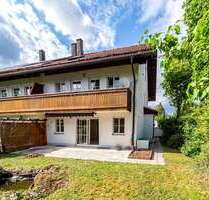 Haus zum Kaufen in Egmating 880.000,00 € 170 m²
