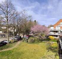Wohnung zum Mieten in Schenefeld 1.200,00 € 80.13 m²