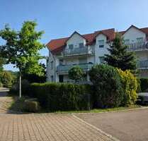 Wohnung zum Kaufen in Steinheim am Albuch 300.000,00 € 93 m²
