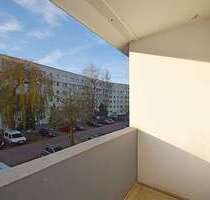 Wohnung zum Mieten in Halle (Saale) 272,14 € 48.51 m²