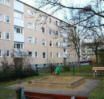 Wohnung zum Mieten in Düsseldorf 729,00 € 66.15 m²
