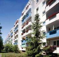 Wohnung zum Mieten in Magdeburg 361,80 € 48.24 m²