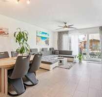 Wohnung zum Kaufen in Gemmingen 340.000,00 € 97 m²