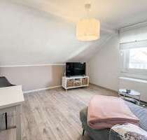 Wohnung zum Mieten in Offenbach 550,00 € 45 m²