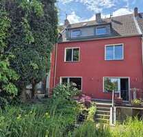 Haus zum Kaufen in Oberhausen 409.000,00 € 162 m²