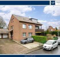 Haus zum Kaufen in Halle (Westf.) 485.000,00 € 252 m²