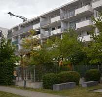 Wohnung zum Mieten in München 1.580,00 € 87 m²