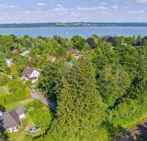Haus zum Kaufen in Schondorf am Ammersee 1.595.000,00 € 96 m²