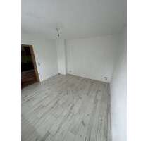 Wohnung zum Mieten in Sachsen - Lunzenau 295,00 € 57 m²