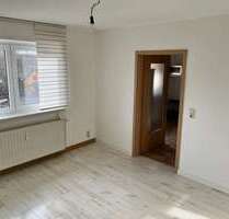 Wohnung zum Mieten in Sachsen - Lunzenau 295,00 € 57 m²