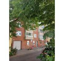 Wohnung zum Mieten in Düsseldorf 920,00 € 70.56 m²