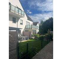 Wohnung zum Mieten in München 1.450,00 € 67 m²