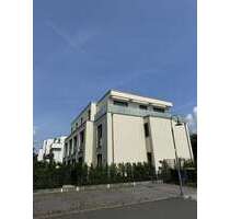 Wohnung zum Mieten in Walluf 1.999,00 € 124.5 m²
