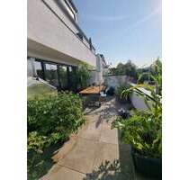 Wohnung zum Mieten in Sulzbach 1.240,00 € 98.6 m²