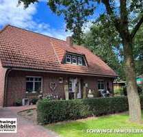 Haus zum Kaufen in Estorf 360.000,00 € 169 m²