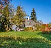 Haus zum Kaufen in Warngau 1.310.000,00 € 200 m²