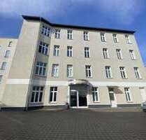 Wohnung zum Mieten in Magdeburg 600,00 € 60 m²