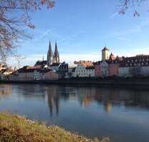 Haus zum Kaufen in Regensburg 2.050.000,00 € 603 m²