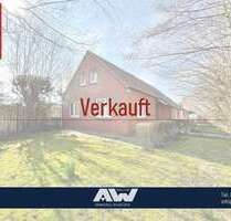 Haus zum Kaufen in Osteel 149.500,00 € 149 m²