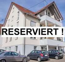 Wohnung zum Kaufen in Eutingen im Gäu 157.000,00 € 41.26 m²